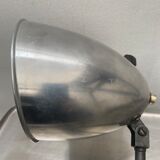 GERMAN DESK LAMP BAUHAUS HALA 703