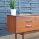 Enfilade par White & Newton 183 cm