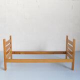 Bunk beds, Regain edition, Les Arcs 1600 Charlotte Perriand