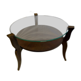 Table basse