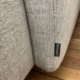 Sofa design Lowland Silvera