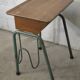 Delagrave school desk Paris