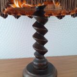 Vintage table lamp