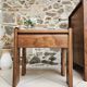 Commode et chevet Maison Regain