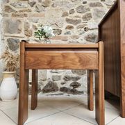 Chest of drawers and bedside table Maison Regain