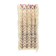 Tapis berbere Azilal 75x160 cm