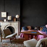 Armchair 790 by Joseph-André Motte for Steiner