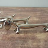 6 dog knife carriers