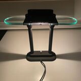 Desk lamp Penta Robert Sonneman