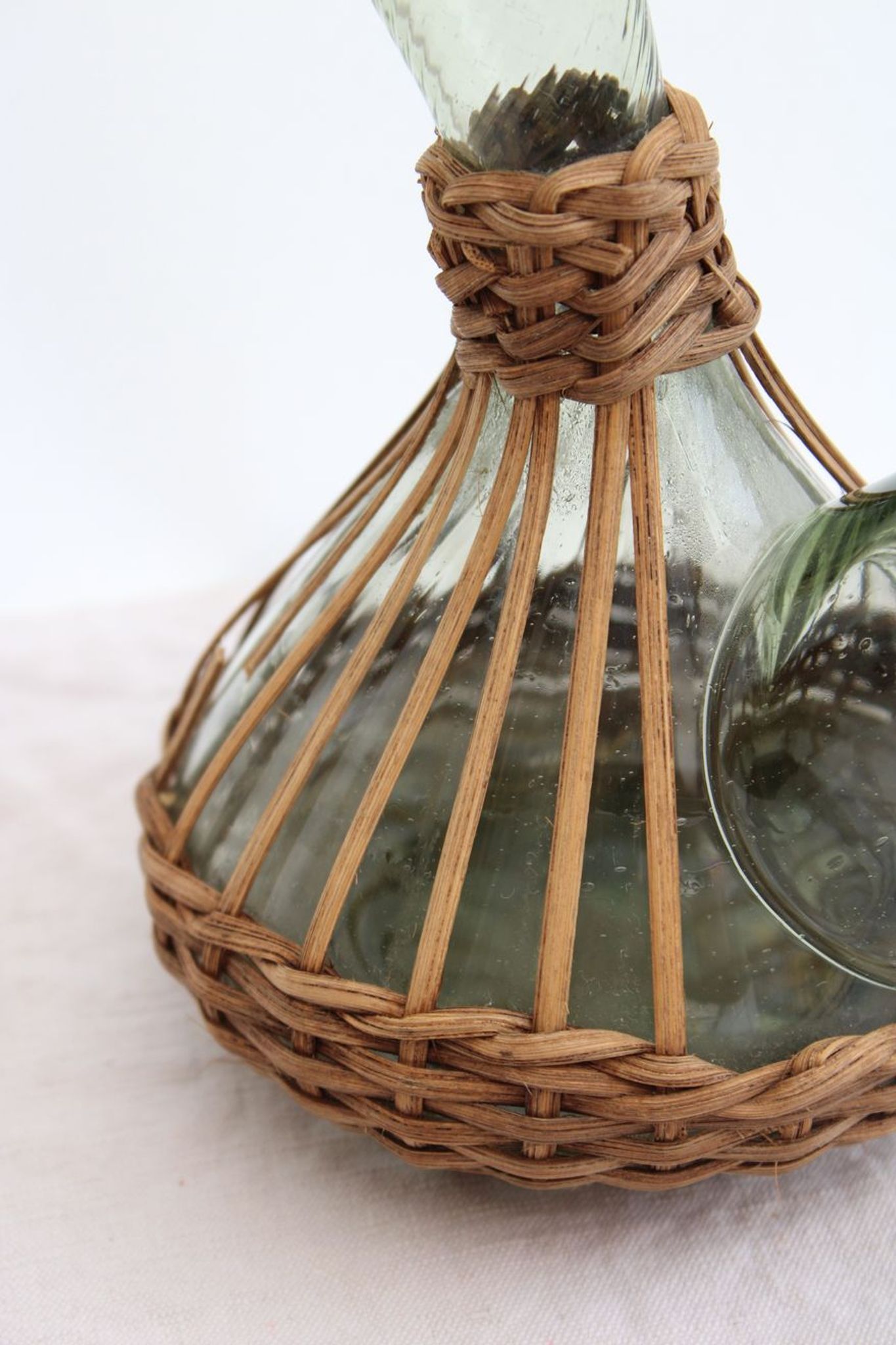 Carafe