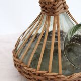 Carafe