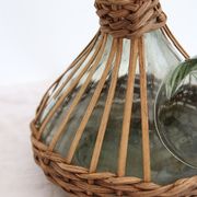 Carafe