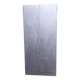 Metal kitchen cabinet