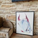 Lithography