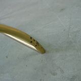 Magazine Holder by Pierangelo Galotti for Galotti & Radice, 1970s