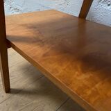 Vintage side table