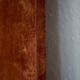Vintage antique classic Romanesque tapestry 1970