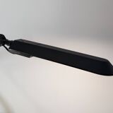 Lampe d'architecte vintage par Brillant Leuchten Allemagne