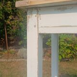 Desk or farmhouse table