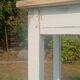 Desk or farmhouse table