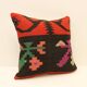 Kilim 40x40 cm cushion