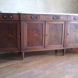 Sideboard