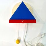 IKEA wall lamp