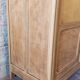 Armoire parisienne