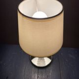 Old Art Deco table lamp