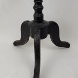 Model Bust 50s