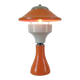 Vintage lamp 1980