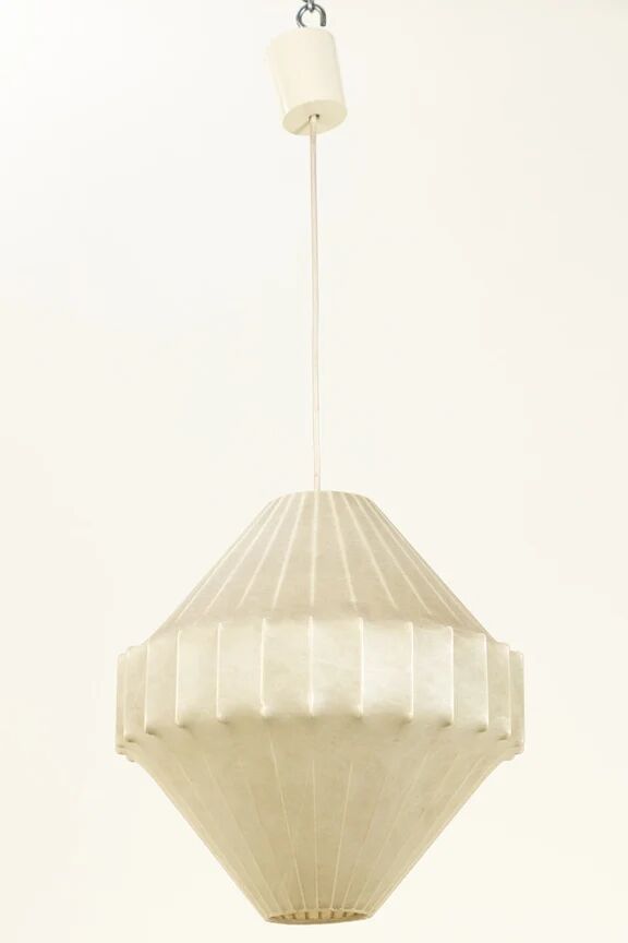 Suspension Cocoon, 1960s