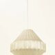 Suspension Cocoon, 1960s