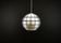 Suspension design danois