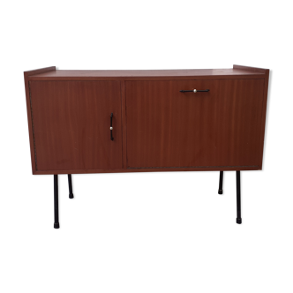 Commode vintage, années 60
