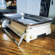 Testut kitchen scale