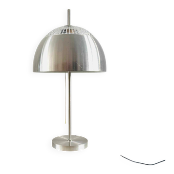 D-2088 'Inspiratie' Table Lamp For Raak Amsterdam, The Netherlands, 1960S