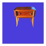 Bedside