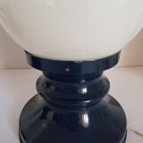 Pair of lamps 70s