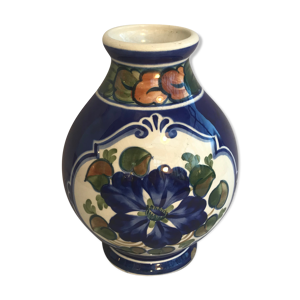 Vase royal Copenhagen