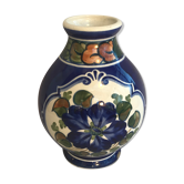 Vase Royal Copenhagen en céramique Danemark