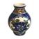 Royal Copenhagen ceramics vase Danemark