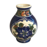 Royal Copenhagen ceramics vase Danemark