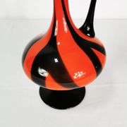 Vase, Italie, années 1970