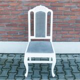 Chair, Northern Europe, 1920s.