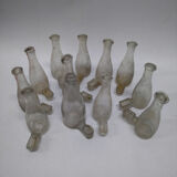 12 vases aquastop