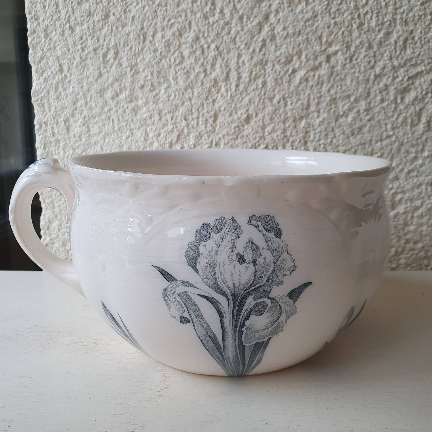 Pot Villeroy et Boch Otto