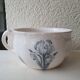 Pot Villeroy et Boch Otto