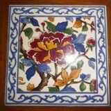 gien trivet