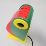 Toucan Lamp Enea Ferrari OTF 1970